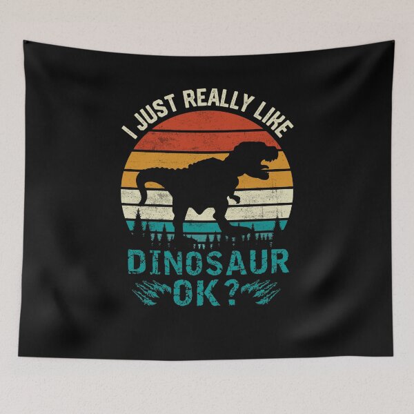Item preview, i just really like dinos ok designed and sold by KugiArt ⭐⭐⭐⭐⭐.