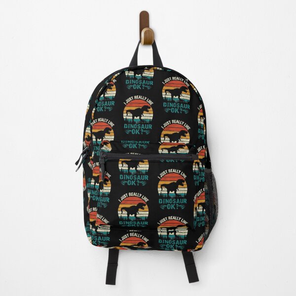 Item preview, i just really like dinos ok designed and sold by KugiArt ⭐⭐⭐⭐⭐.