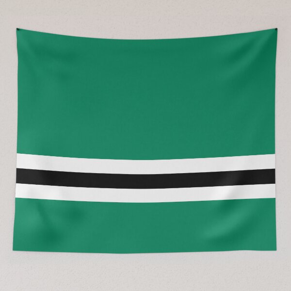 Item preview, Dallas Home Leggings designed and sold by fourgoalspecial.