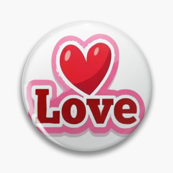 Item preview, Day of love designed and sold by Teixeira224.