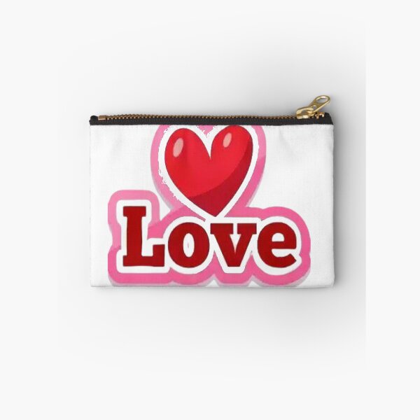 Item preview, Day of love designed and sold by Teixeira224.