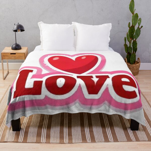 Item preview, Day of love designed and sold by Teixeira224.