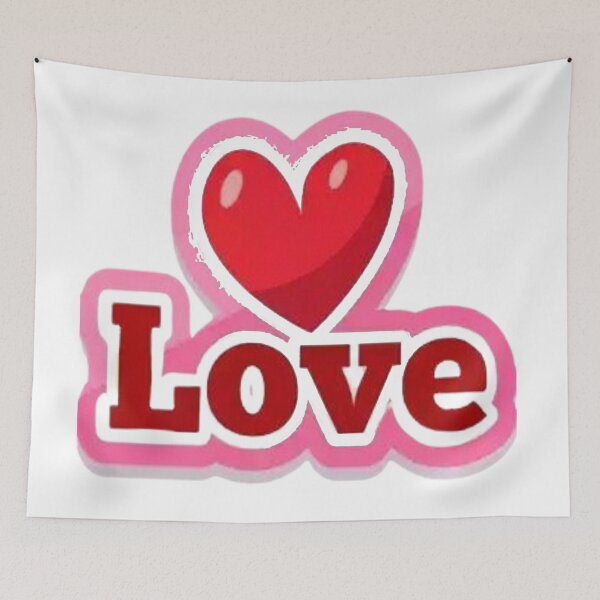 Item preview, Day of love designed and sold by Teixeira224.
