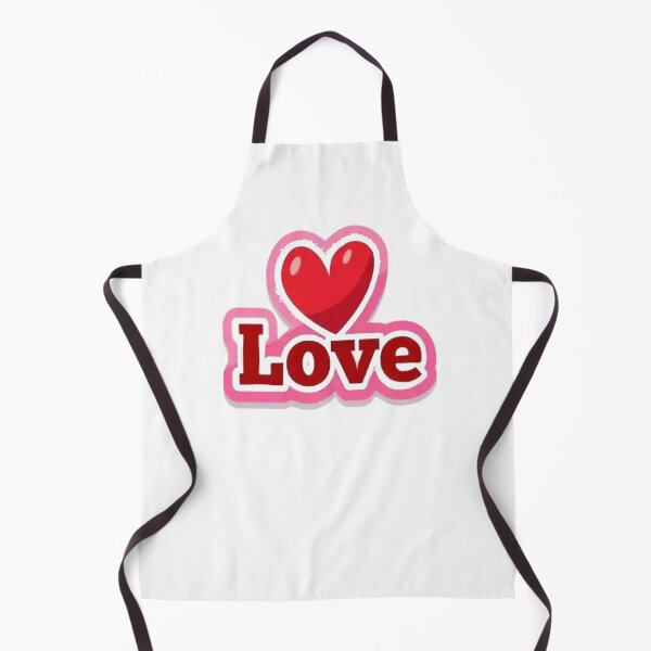 Item preview, Day of love designed and sold by Teixeira224.