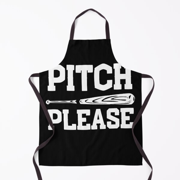 Item preview, Pitch Please, Baseball Fan And Softball Lovers, Baseball Gift, Funny Baseball for Men And Women, Baseball Player Gift, Baseball Dad, Baseball Mom designed and sold by Diferenty Shop  ⭐⭐⭐⭐⭐.
