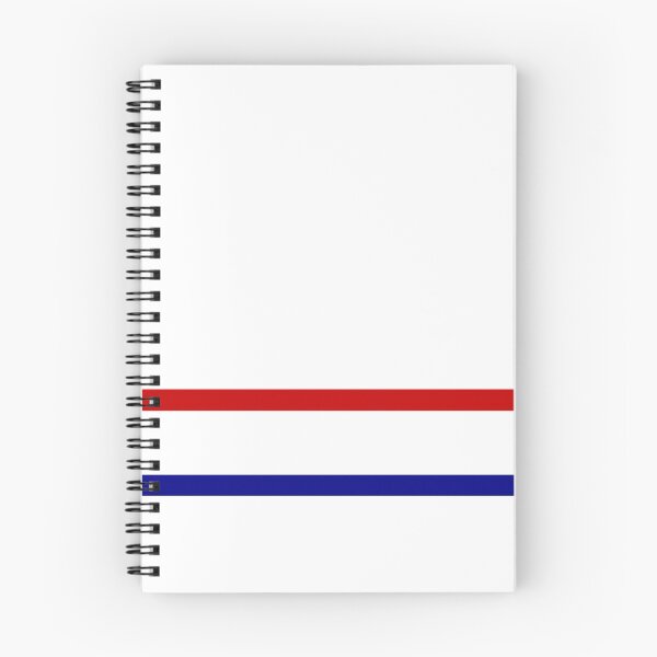 Item preview, Leotardos ausentes de Montreal designed and sold by fourgoalspecial.