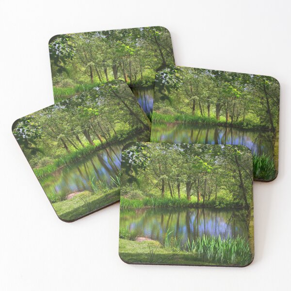 Item preview, Spring views designed and sold by Dave Hare Photography.
