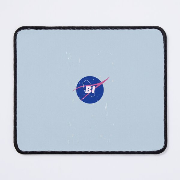 Item preview, Bi Proud designed and sold by FROST--ee.