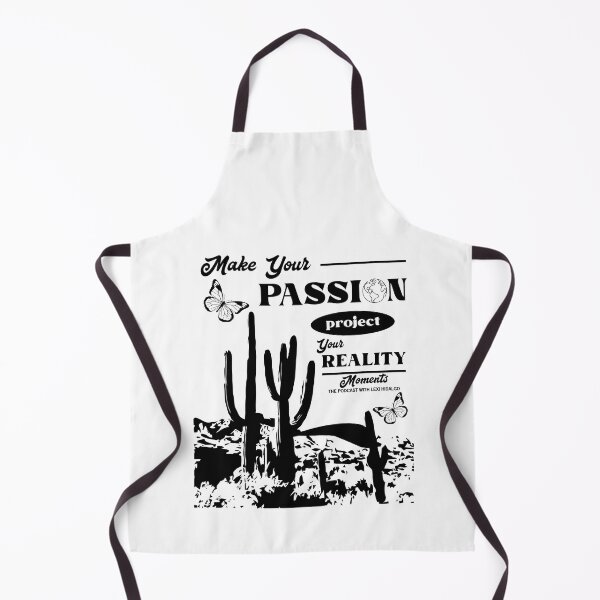 Item preview, Moments Podcast Merch Passion designed and sold by BenRyme.
