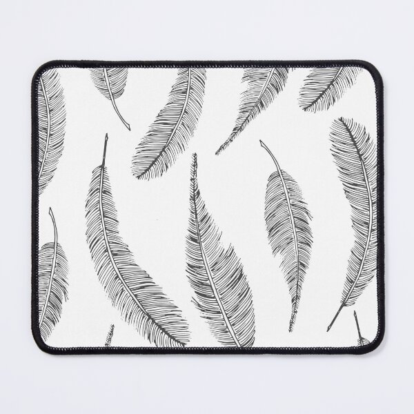 Item preview, Every birdy Birds Pattern designed and sold by HusseinHB.