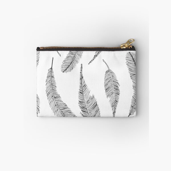 Item preview, Every birdy Birds Pattern designed and sold by HusseinHB.