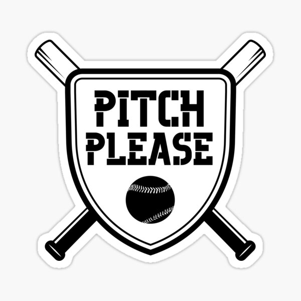 Pitch Please Shirt Baseball Shirt Baseball Mom Shirt Funny 