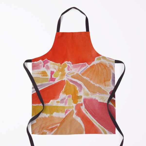 Item preview, Tangy designed and sold by g2sun.