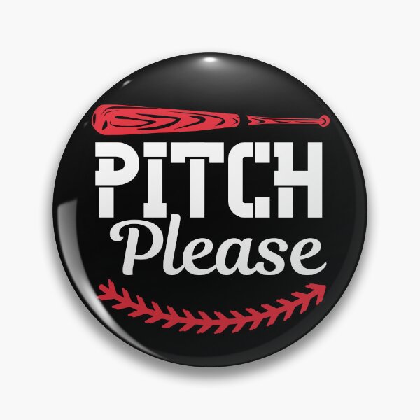Artikelvorschau, Pitch Please, Baseball-Fan und Softball-Liebhaber, Baseball-Geschenk, lustiger Baseball für Männer und Frauen, Baseball-Spieler-Geschenk, Baseball-Vater, Baseball-Mutter entworfen und verkauft von Diferenty Shop ⭐⭐⭐⭐⭐.