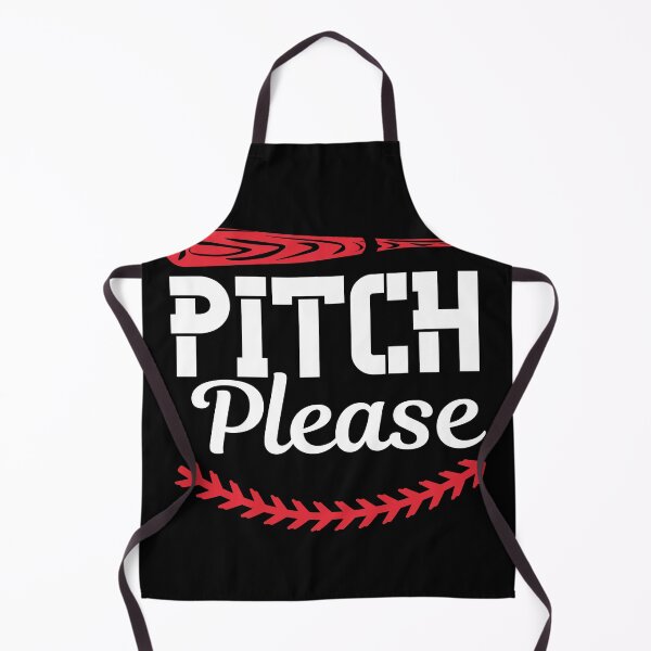 Item preview, Pitch Please, Baseball Fan And Softball Lovers, Baseball Gift, Funny Baseball for Men And Women, Baseball Player Gift, Baseball Dad, Baseball Mom designed and sold by Diferenty Shop  ⭐⭐⭐⭐⭐.