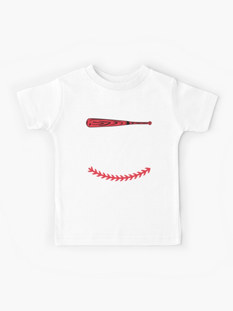 Pitch Please Shirt Baseball Shirt Baseball Mom Shirt Funny 