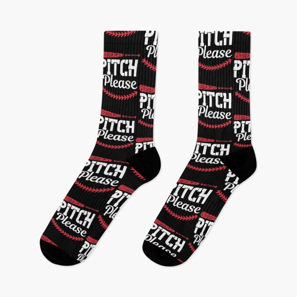 Item preview, Pitch Please, Baseball Fan And Softball Lovers, Baseball Gift, Funny Baseball for Men And Women, Baseball Player Gift, Baseball Dad, Baseball Mom designed and sold by Diferenty Shop  ⭐⭐⭐⭐⭐.
