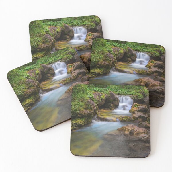 Item preview, Flujo suave designed and sold by Dave Hare Photography.