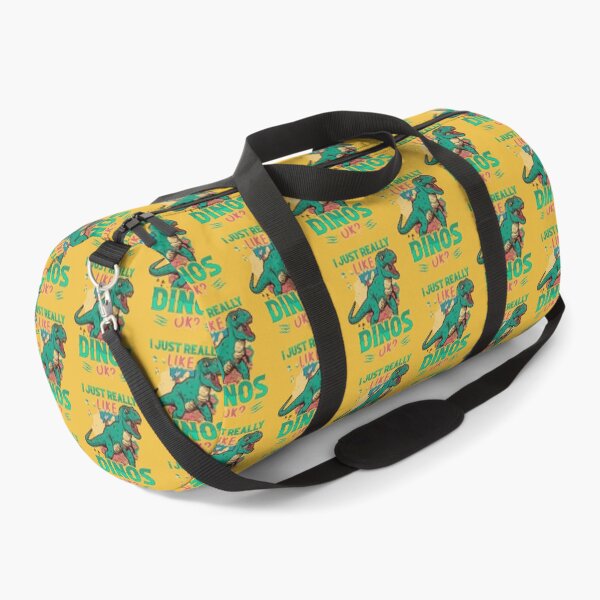 Item preview,  i just really like dinos ok designed and sold by KugiArt ⭐⭐⭐⭐⭐.
