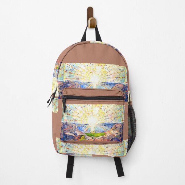 Item preview,  BONDI BEACH SUNRISE designed and sold by starfishstuff.