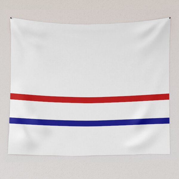 Item preview, Montreal Away Leggings designed and sold by fourgoalspecial.