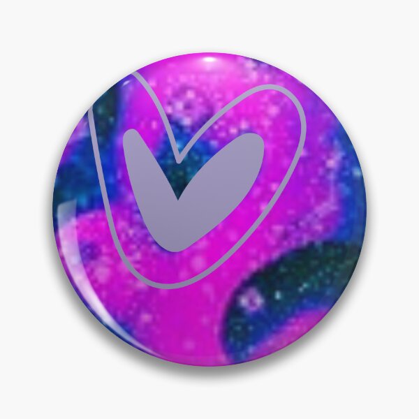 Item preview, Celestial Heart designed and sold by lifeinspired4u.