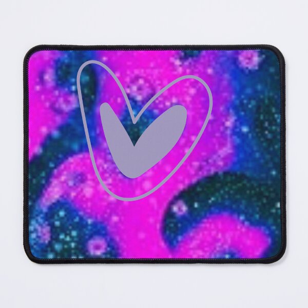 Item preview, Celestial Heart designed and sold by lifeinspired4u.