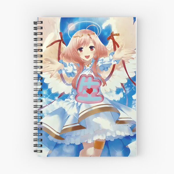 Item preview, Live - Alice in Borderland designed and sold by thesheepdesign.