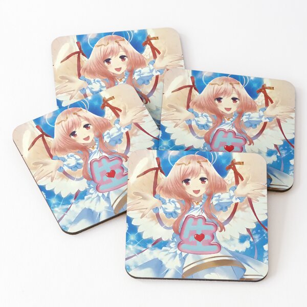 Item preview, En vivo - Alicia en la frontera designed and sold by thesheepdesign.