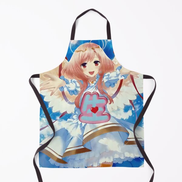Item preview, Live - Alice in Borderland designed and sold by thesheepdesign.