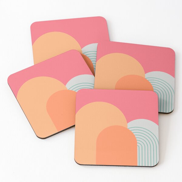 Item preview, Hills designed and sold by Rose Beck.