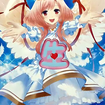 Artwork thumbnail, Live - Alice in Borderland by thesheepdesign