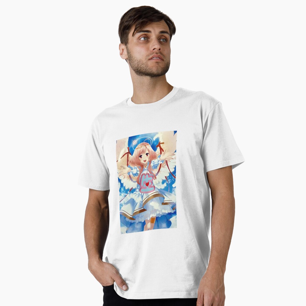 Item preview, Premium T-Shirt designed and sold by thesheepdesign.