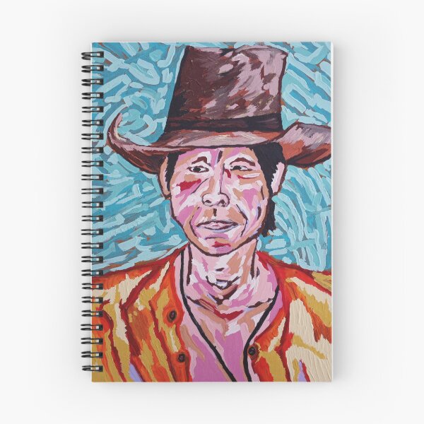 Item preview, Harmonica  designed and sold by RudyYoder.