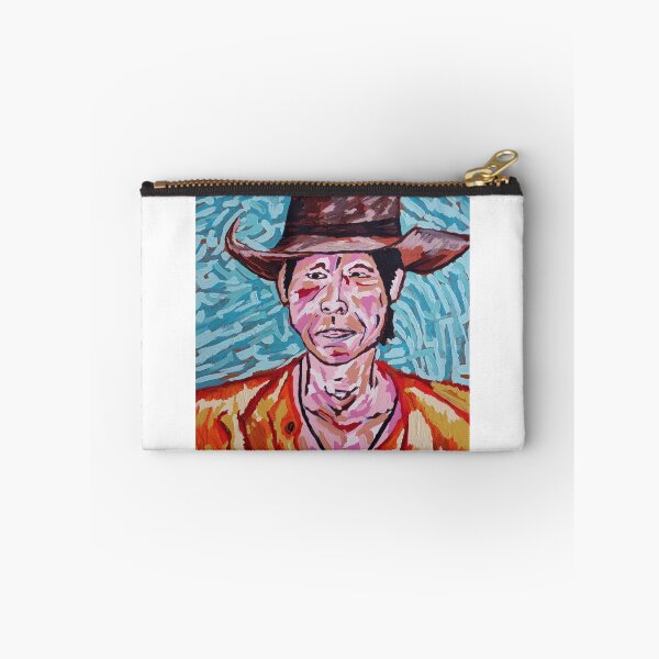 Item preview, Harmonica  designed and sold by RudyYoder.