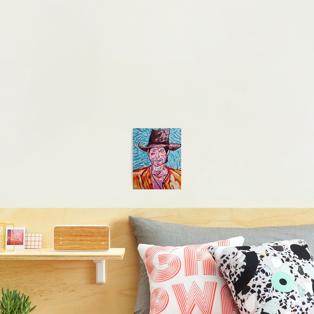 Item preview, Photographic Print designed and sold by RudyYoder.