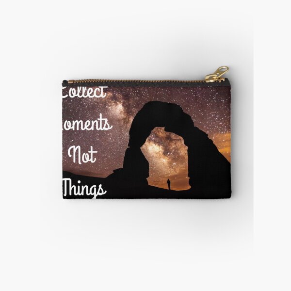 Item preview, Colecciona momentos, no cosas, Galaxy designed and sold by HuGoDesignZ.