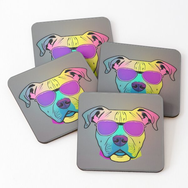 Item preview, Cop Dog designed and sold by Planetporridge.