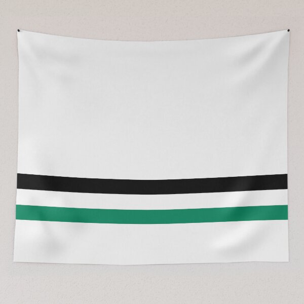 Item preview, Markham Away Leggings designed and sold by fourgoalspecial.