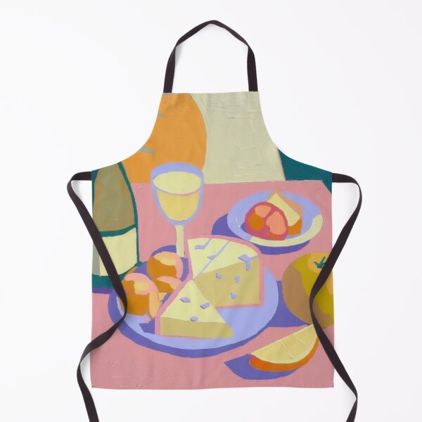 Item preview, Wine Picnic Date Pastel Aesthetic designed and sold by trajeado14.