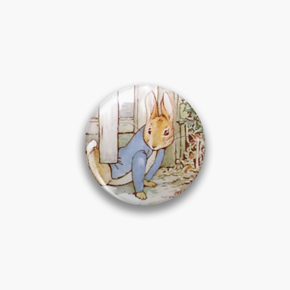 Item preview, Pin designed and sold by ririro.