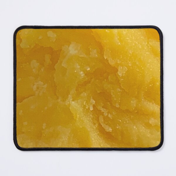 Item preview, Egg Yolk designed and sold by brady4415.