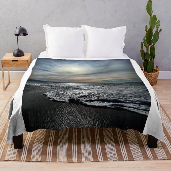 Item preview, Coastal Surf Sunset designed and sold by Daniel Hagerman.