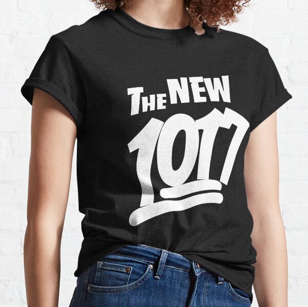 the new 1017,Gucci Mane 1017,1017 t shirt Essential T-Shirt for Sale by  MBR1