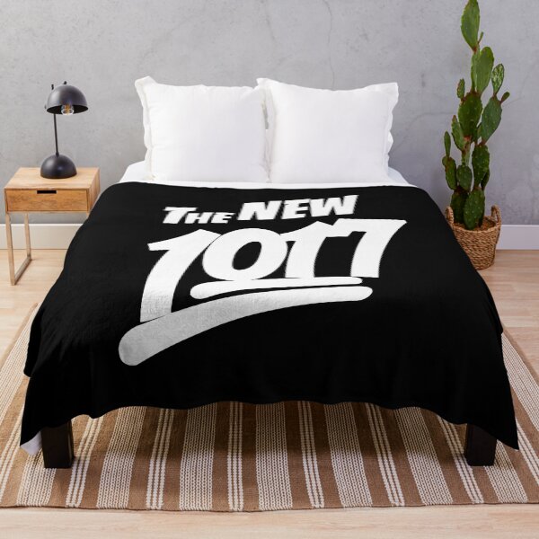 Item preview, Big Scarr Merch The New 1017 Logo designed and sold by BenRyme.