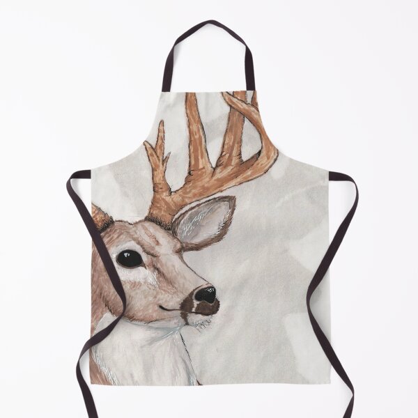 Item preview, Stag designed and sold by Hananichi.