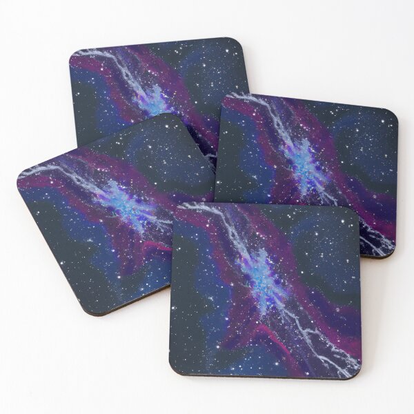 Item preview, Galaxy designed and sold by KalipsoArt.