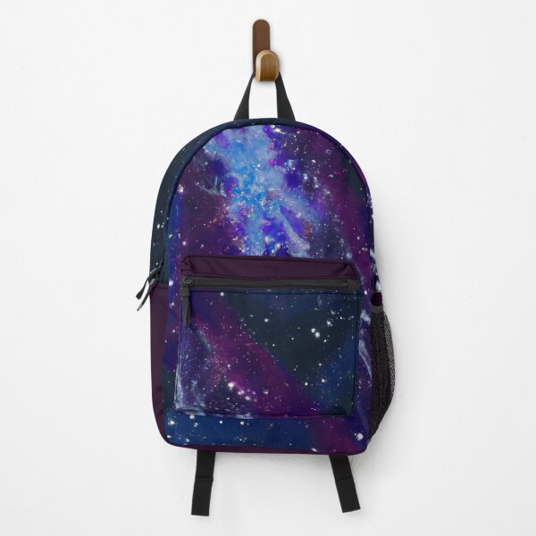 Item preview, Galaxy designed and sold by KalipsoArt.