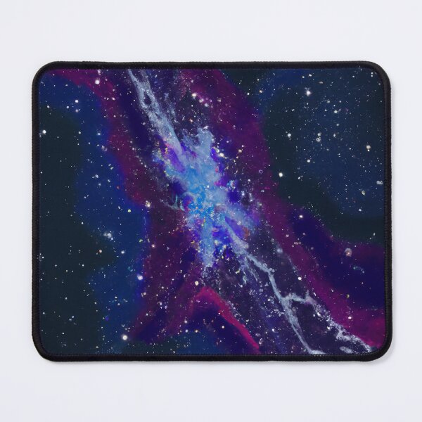 Item preview, Galaxy designed and sold by KalipsoArt.