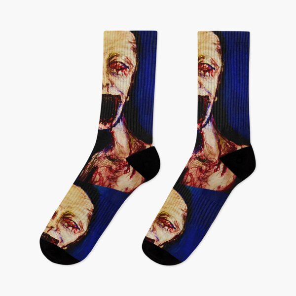 Item preview, Pain  designed and sold by KyleKing7.